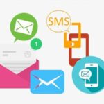 بهترین پنل پیامکی